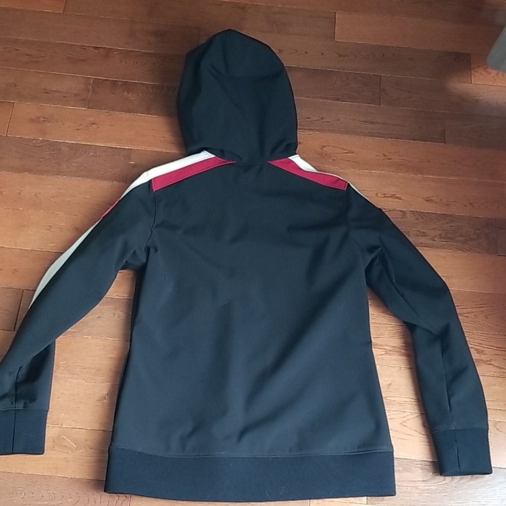 Olympic Canada light jacket - Picture 5 of 5
